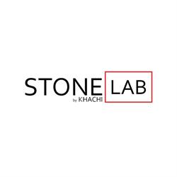 Stone Lab Inc, York, ON opening hours