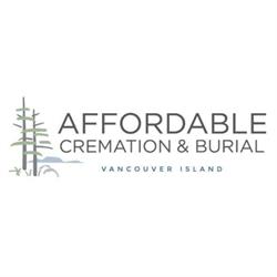 Affordable Cremation & Burial Vancouver Island, Victoria, BC opening hours