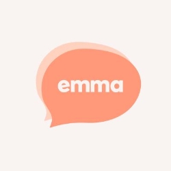 Emma Assurance Vie, Montréal, QC opening hours