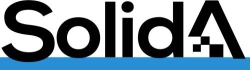 Solida Parging, Calgary, AB opening hours