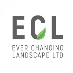 Ever Changing Landscape Ltd, Campbellville, ON opening hours
