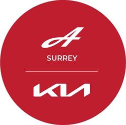 Applewood Kia Surrey, opening hours
