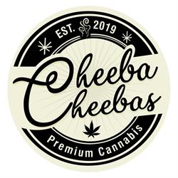 Cheeba Cheebas Premium Cannabis, Kelowna, BC opening hours