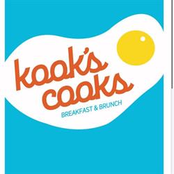 Kook's Cooks, Coquitlam, BC opening hours