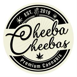 Cheeba Cheebas Premium Cannabis, West Kelowna, BC opening hours