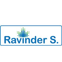 Ravinder Ahlawat CPA, Mississauga, ON opening hours