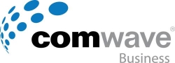 Comwave Business Solutions, Toronto, ON opening hours