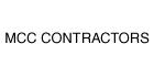 MCC Contractors, St. Marys, ON opening hours
