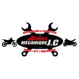 Atelier Mécanique JC Enr, Sainte-Claire, QC opening hours