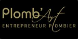 Plomb'Art Inc, Saint-Hyacinthe, QC opening hours