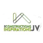 Les Constructions Inspiraitons JV, Saint-Denis-de-Brompton, QC opening hours