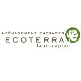 Aménagement Paysager Ecoterra Landscaping, Sainte-Adèle, QC opening hours