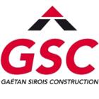 Gaétan Sirois Construction inc, Saint-Jean-sur-Richelieu, QC opening hours