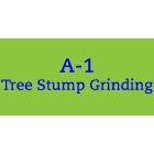 A-1 Tree Stump Grinding, Okanagan Falls, BC opening hours