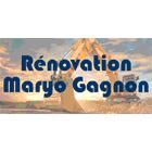 Rénovation Mario Gagnon, Trois-Rivières, QC opening hours