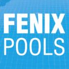 Fenix Pools, North York, ON opening hours