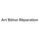 Art Béton Réparation, Beloeil, QC opening hours