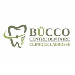 Centre Dentaire, Gatineau, QC opening hours