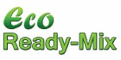 Eco Ready-Mix Inc, Kingsville, ON opening hours