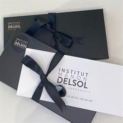 Institut Manon DelSol, Saint-Charles-Borromee, QC opening hours