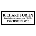 Richard Fortin, Trois-Rivières, QC opening hours