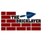 The Bricklayer, Raymond, AB opening hours