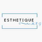 Esthétique Meg 2017, Mont-Saint-Hilaire, QC opening hours