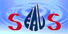 S EAU S François Beaudet, Danville, QC opening hours