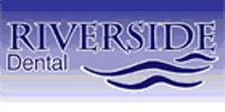 Riverside Dental, Cambridge, ON opening hours