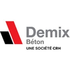Beton provincial, Salaberry-de-Valleyfield, QC opening hours
