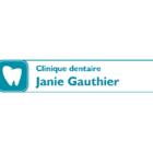 Dre Janie Gauthier, Shawinigan, QC opening hours