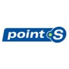 Garage Point S - Pneus Sorel-Tracy, opening hours