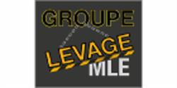 Groupe Levage, Lévis, QC opening hours