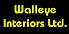 Walleye Interiors Ltd., Moosomin, SK opening hours