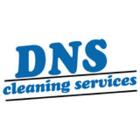 DNS Cleaning Services, Pontypool, ON opening hours