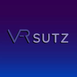 Réalité Virtuelle VRsutz Arcade de jeux Brossard, opening hours