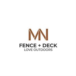 MN Fence + Deck, Saskatoon, SK opening hours