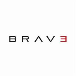 Brave Martial Arts Institute Inc., Ottawa, ON opening hours