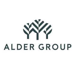 Alder Group, Edmonton, AB opening hours