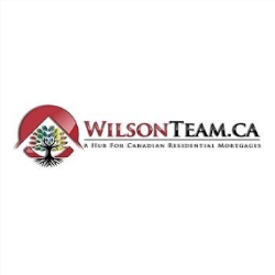 The Wilson Team - YourOttawaMortgage, opening hours