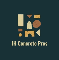 JH Concrete Pros in Oshawa, ON (Ontario) - Opening Hours