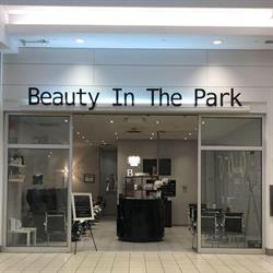 Beauty In The Park, Sherwood Park, AB opening hours