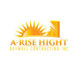 Arise Hight Drywall Contracting Inc., Delta, BC opening hours