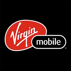 Virgin Plus, Calgary, AB opening hours