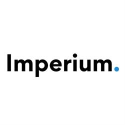 Imperium Social, Kingston, ON opening hours