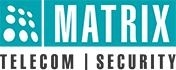 Matrix Comsec, Brampton, ON opening hours