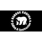 Nanook Roofing, Windsor, ON opening hours