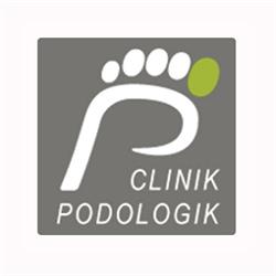 Clinik Podologik | Podologie, Soin de pieds et ongles à Sherbrooke, opening hours