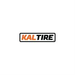 Kal Tire, Vancouver, BC opening hours