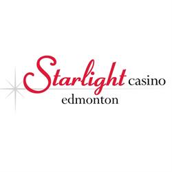 Starlight Casino, Edmonton, AB opening hours